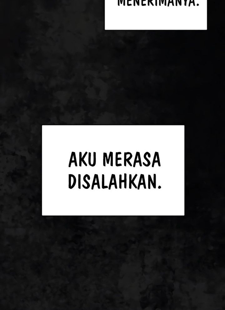 High Class Chapter 37 - halaman 38