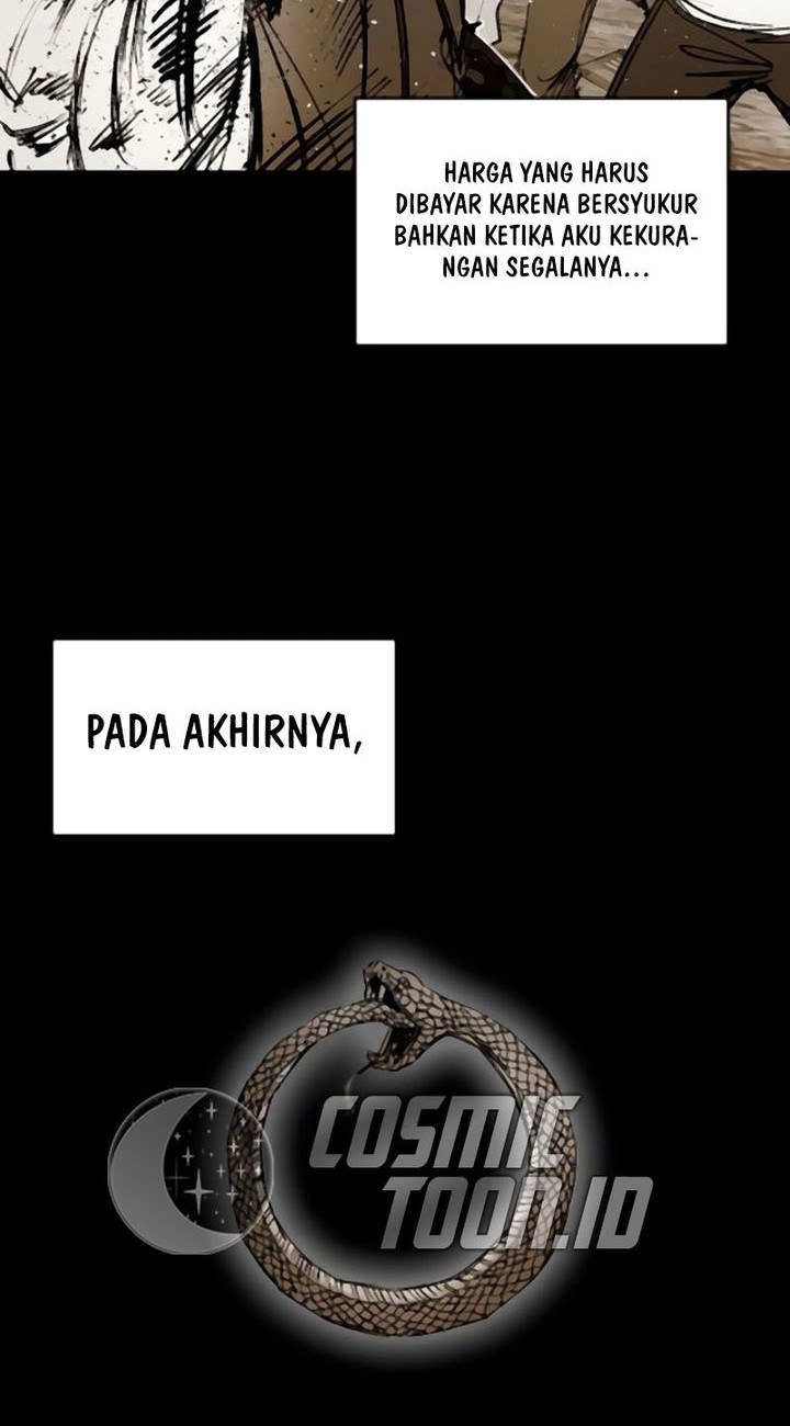 High Class Chapter 37 - halaman 40