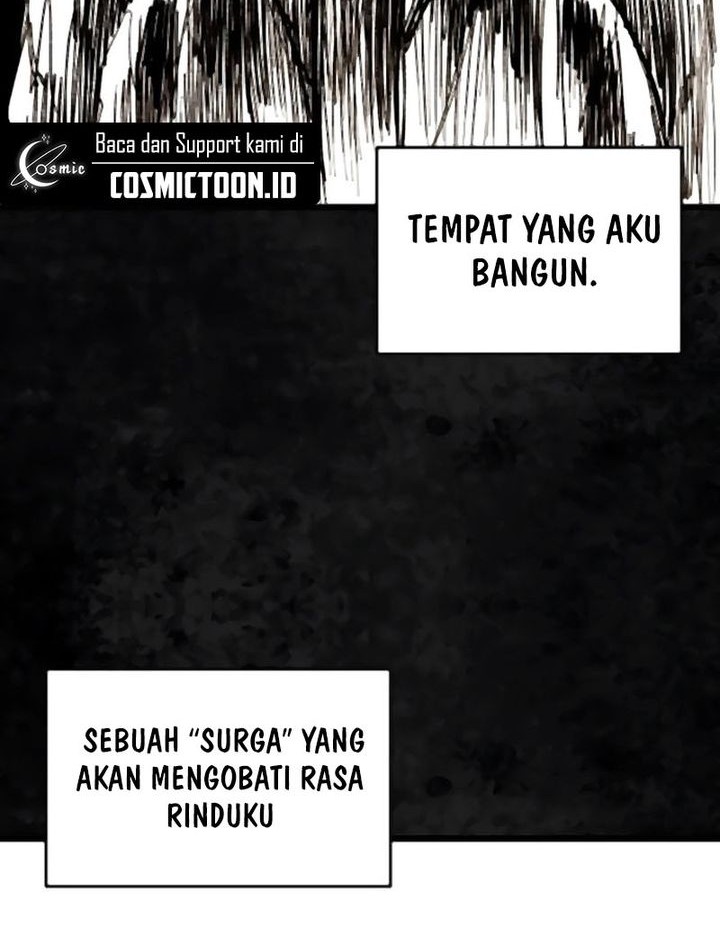 High Class Chapter 37 - halaman 44