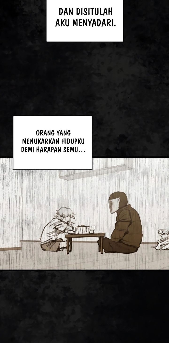 High Class Chapter 37 - halaman 46