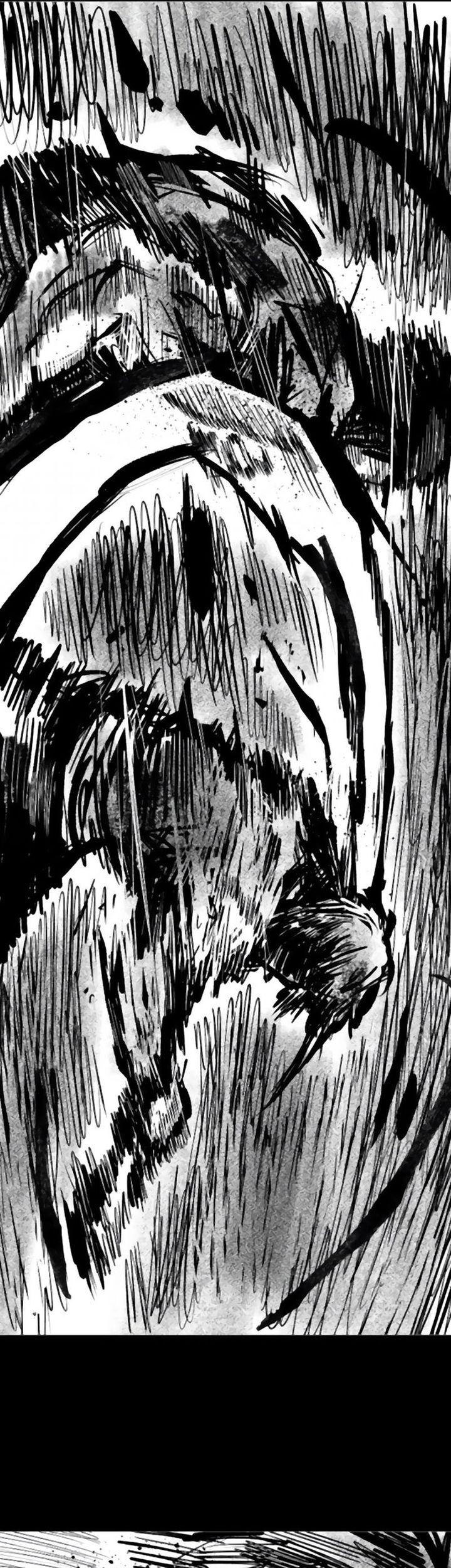 High Class Chapter 37 - halaman 49