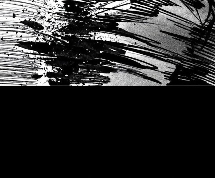 High Class Chapter 37 - halaman 50