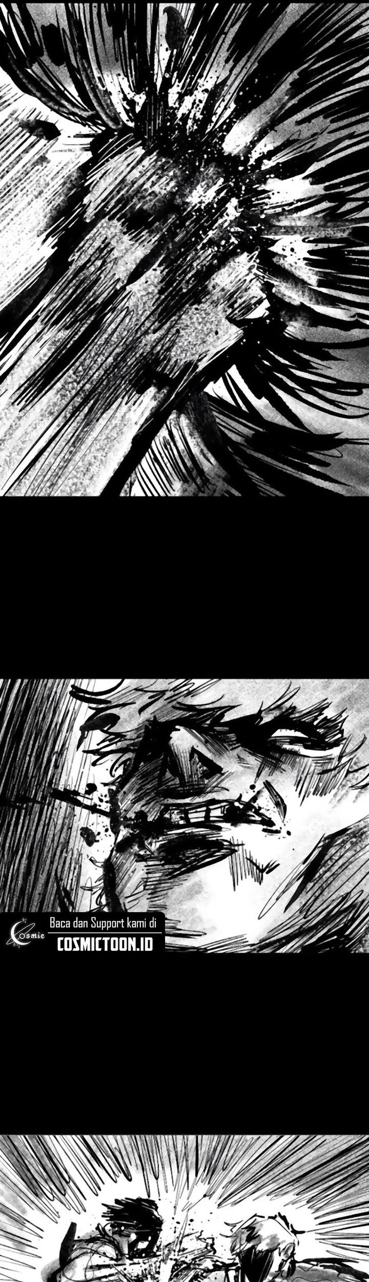High Class Chapter 37 - halaman 51