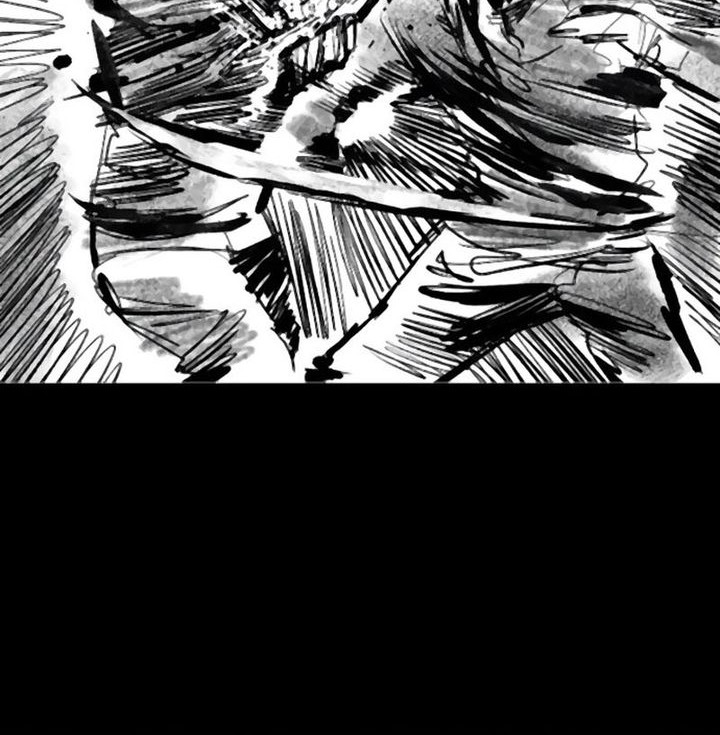 High Class Chapter 37 - halaman 52