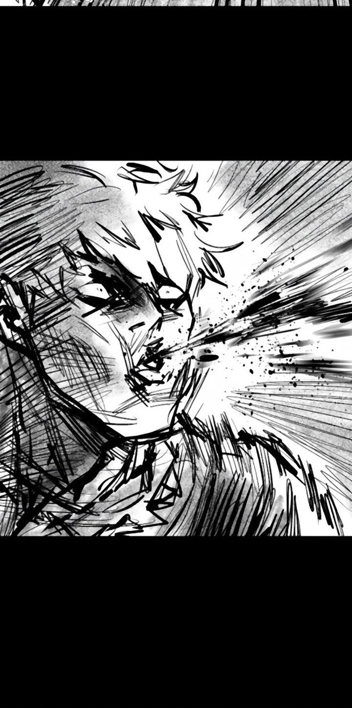 High Class Chapter 37 - halaman 56