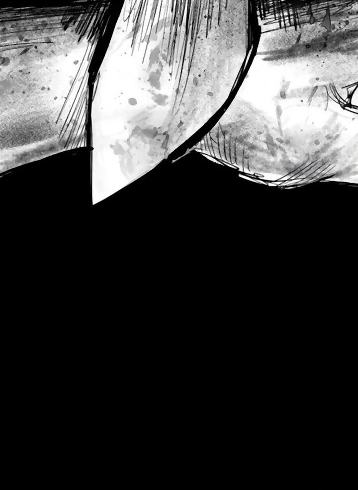 High Class Chapter 37 - halaman 58