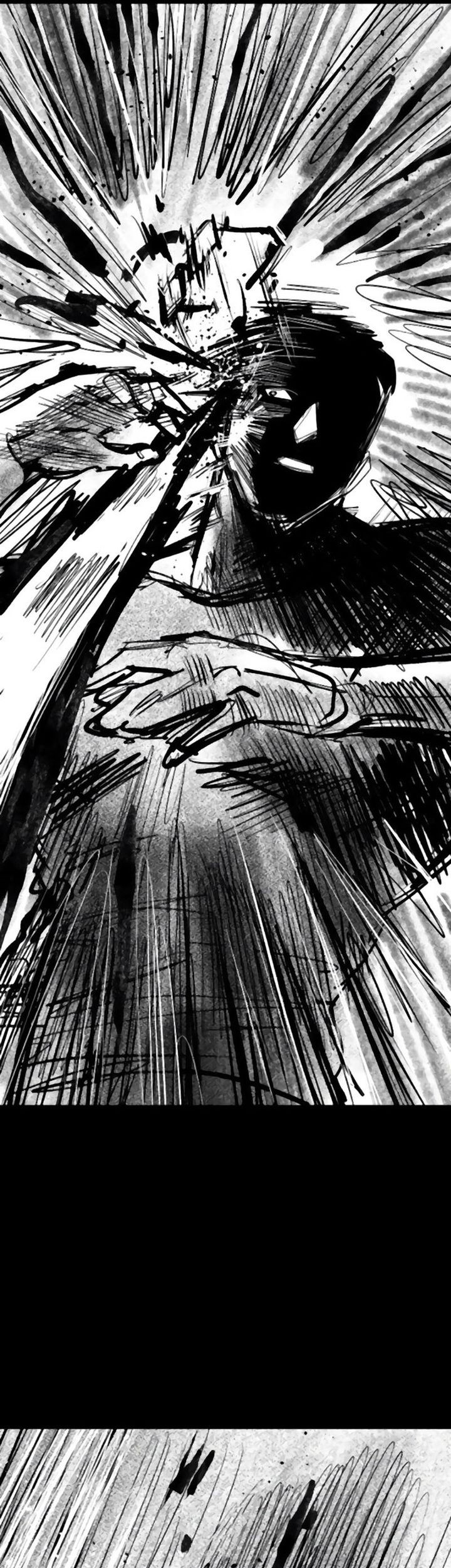 High Class Chapter 37 - halaman 59
