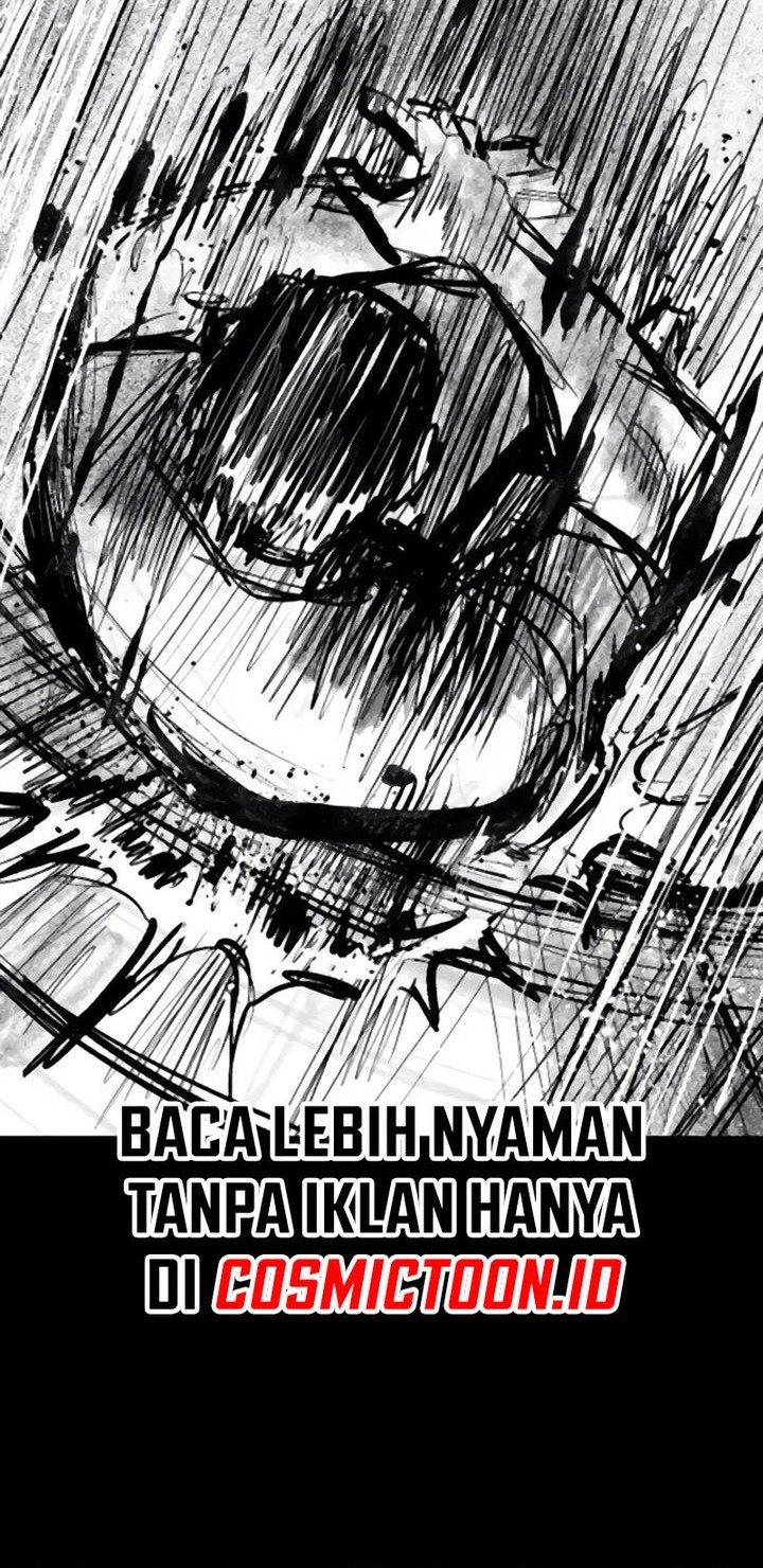 High Class Chapter 37 - halaman 60