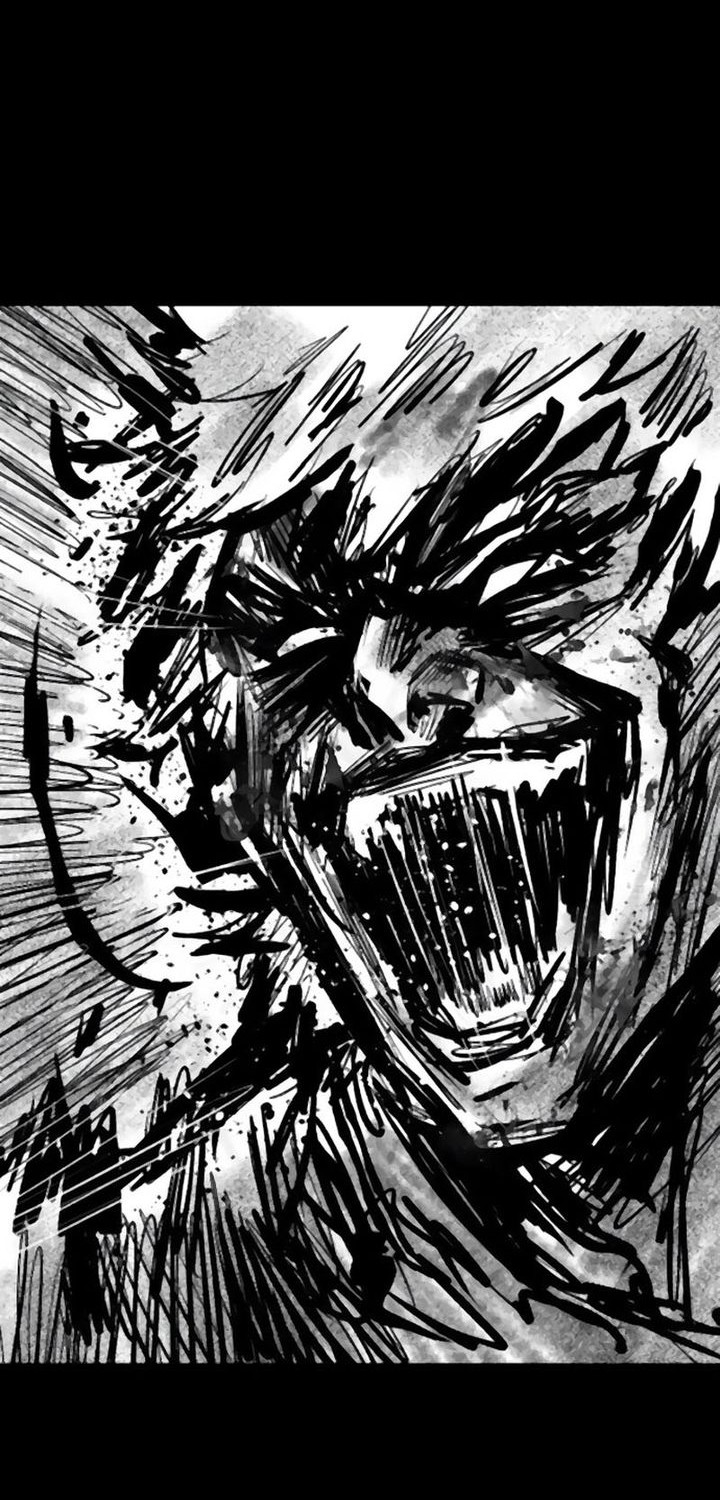 High Class Chapter 37 - halaman 62