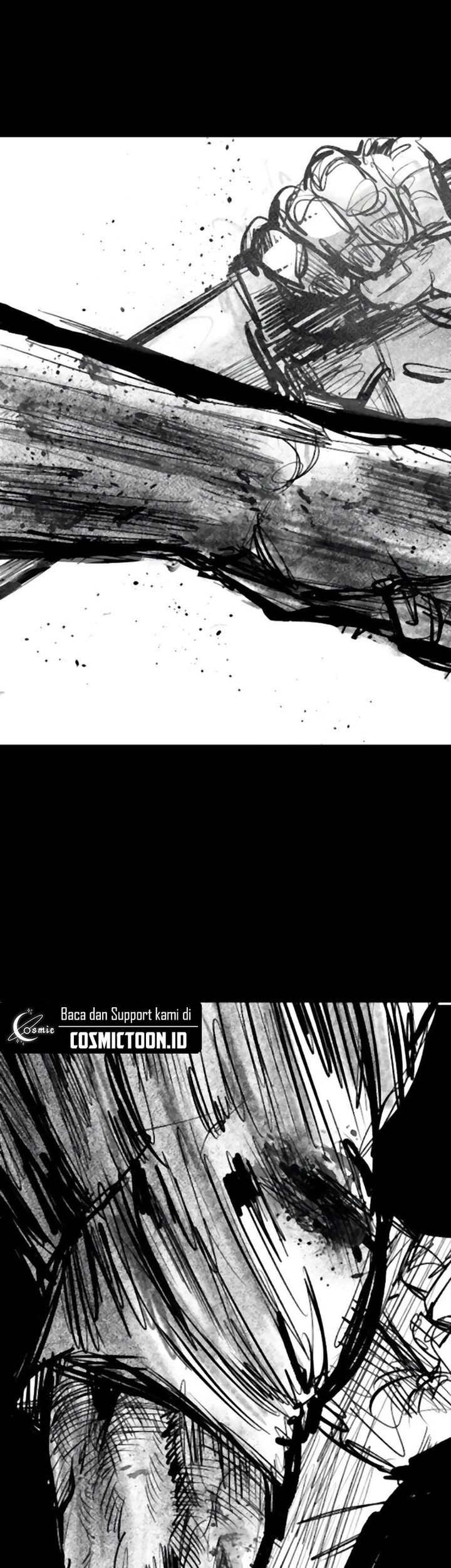 High Class Chapter 37 - halaman 63