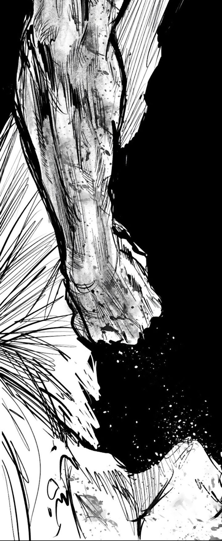 High Class Chapter 37 - halaman 64