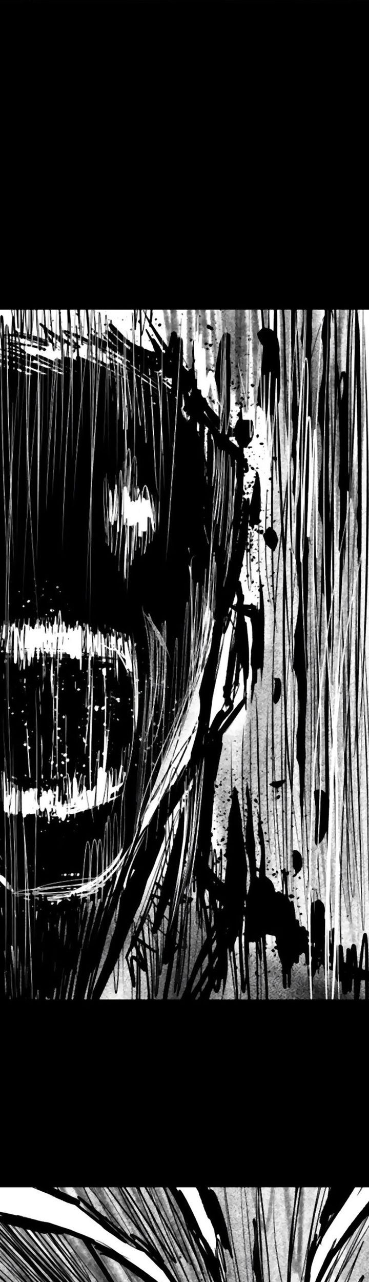 High Class Chapter 37 - halaman 65