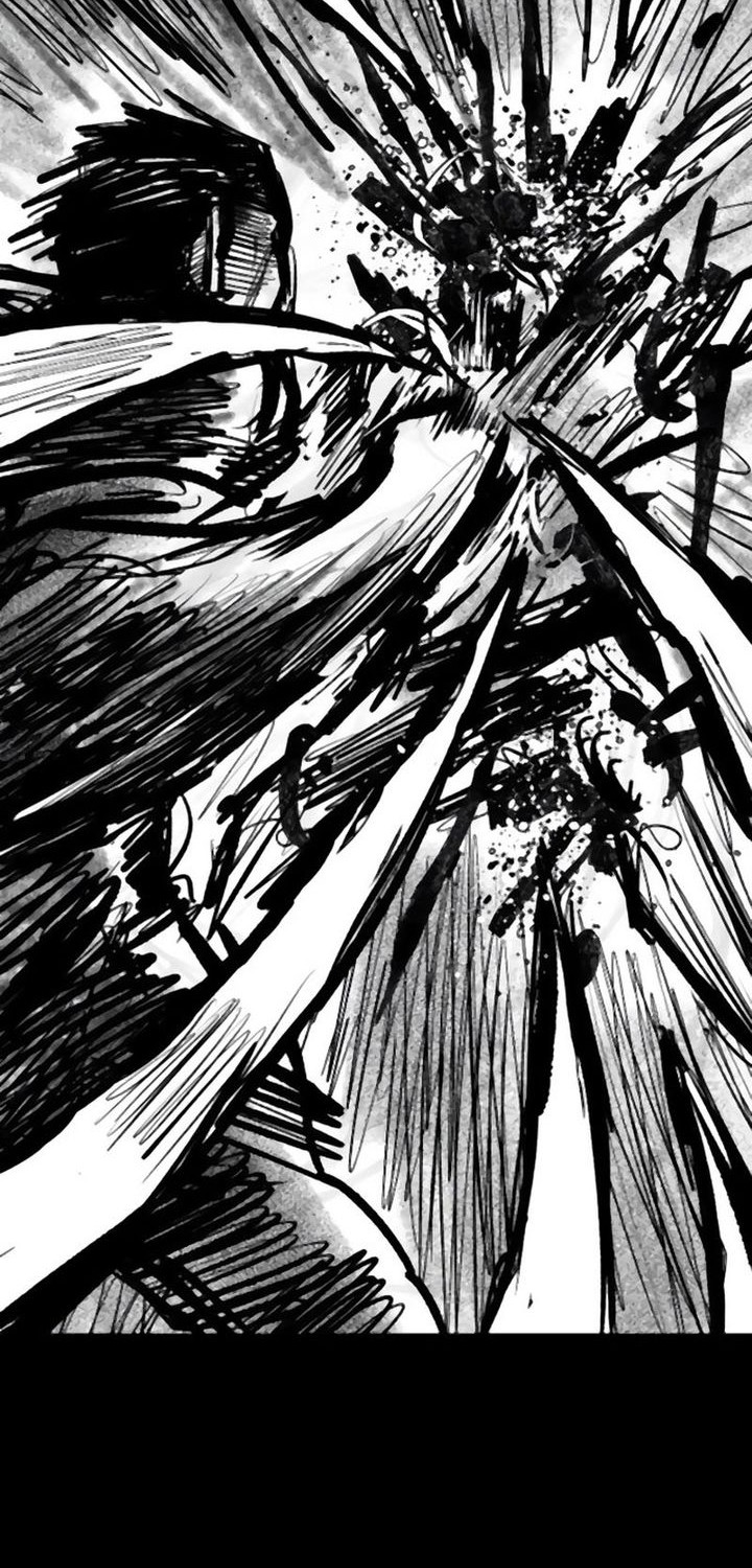 High Class Chapter 37 - halaman 66