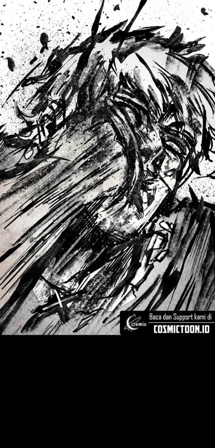 High Class Chapter 37 - halaman 68