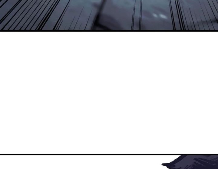 High Class Chapter 37 - halaman 70
