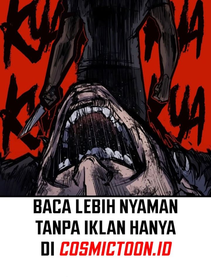 High Class Chapter 37 - halaman 74