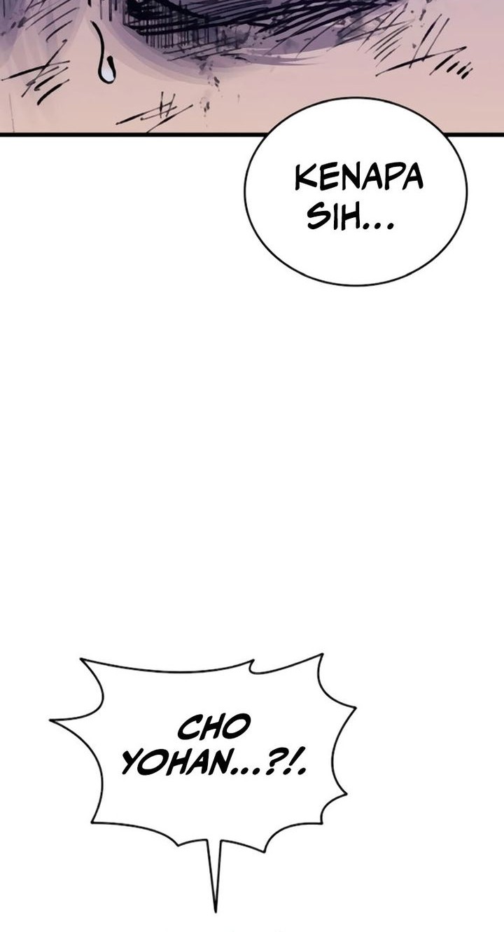 High Class Chapter 37 - halaman 80