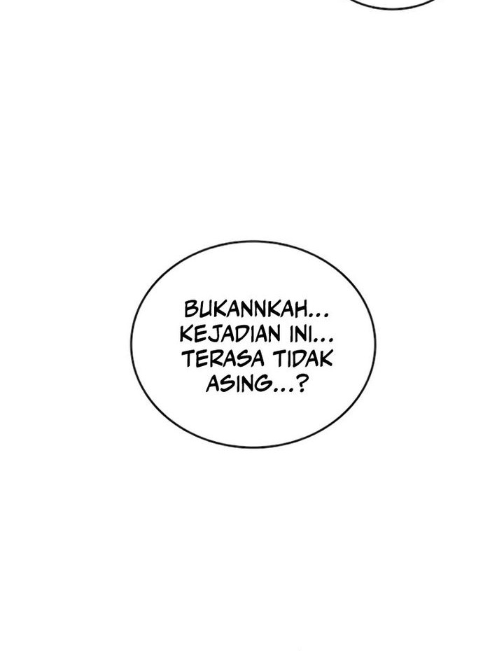 High Class Chapter 37 - halaman 82