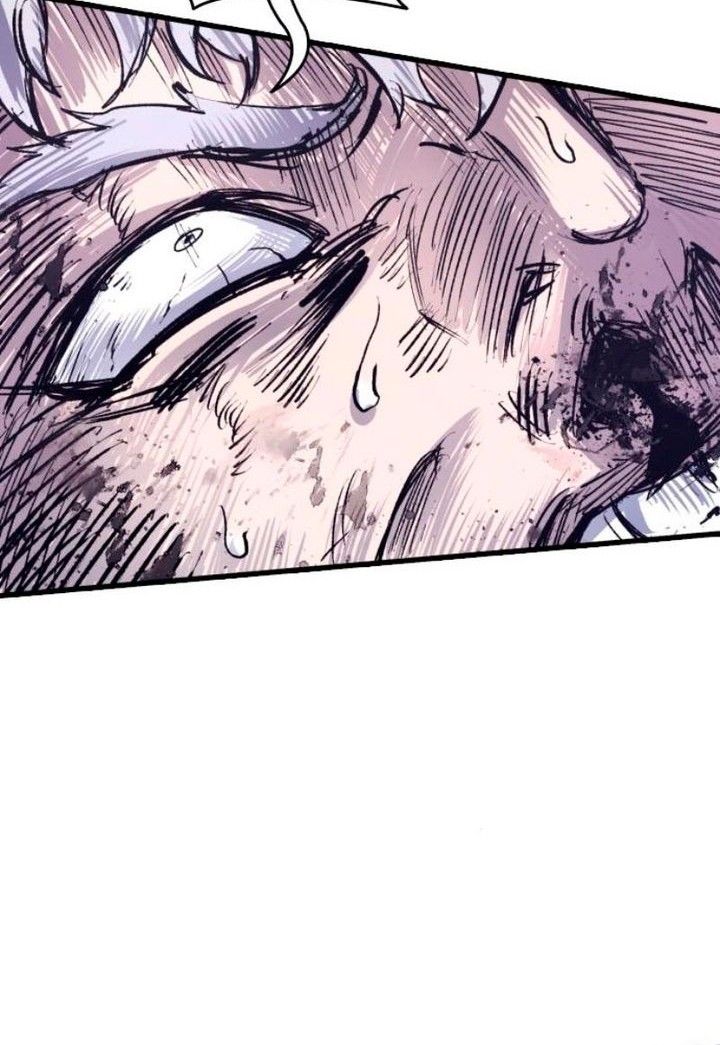 High Class Chapter 38 - halaman 10