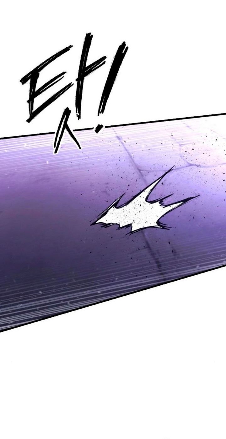 High Class Chapter 38 - halaman 16