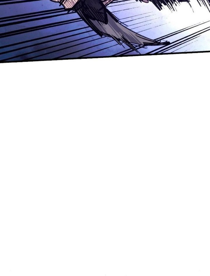 High Class Chapter 38 - halaman 18