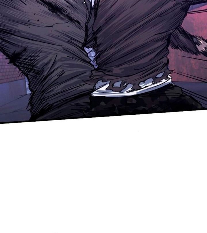 High Class Chapter 38 - halaman 20