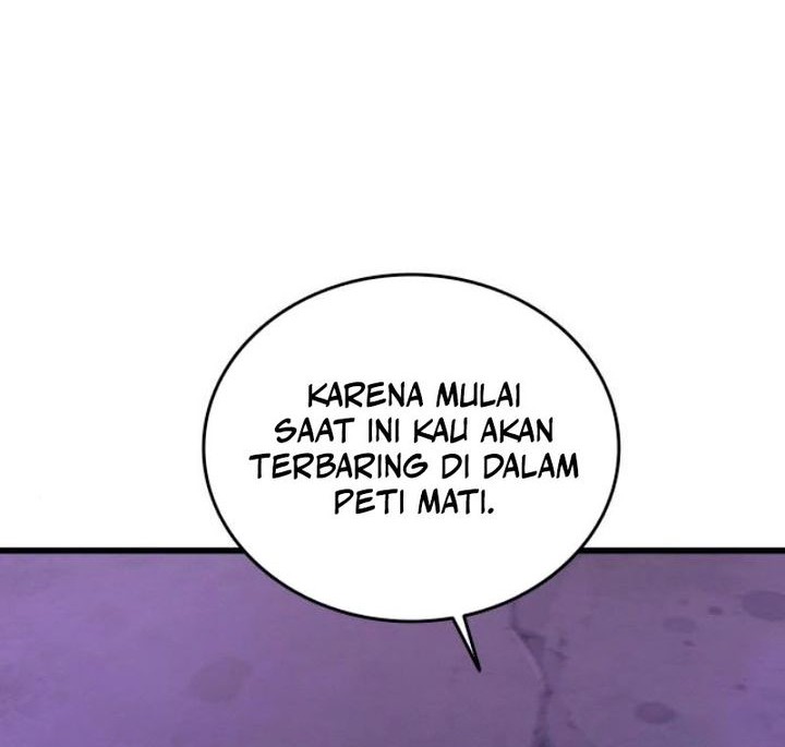High Class Chapter 38 - halaman 34