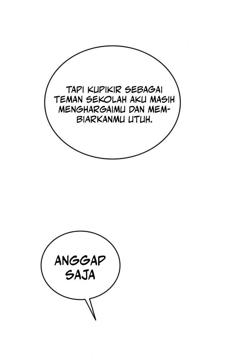 High Class Chapter 38 - halaman 38