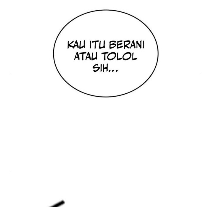 High Class Chapter 38 - halaman 46