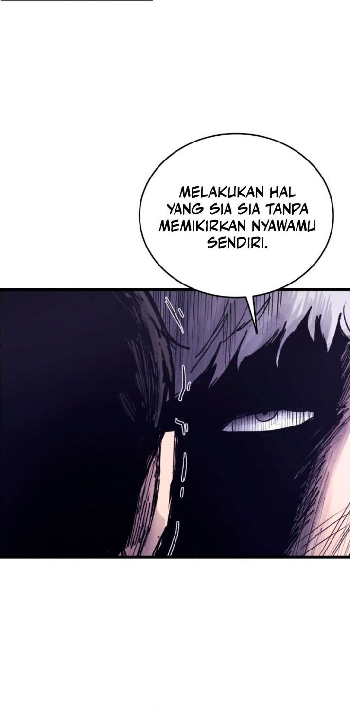 High Class Chapter 38 - halaman 48