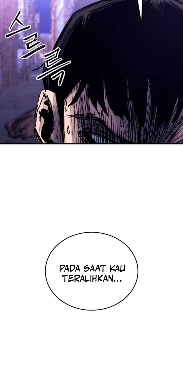 High Class Chapter 38 - halaman 50