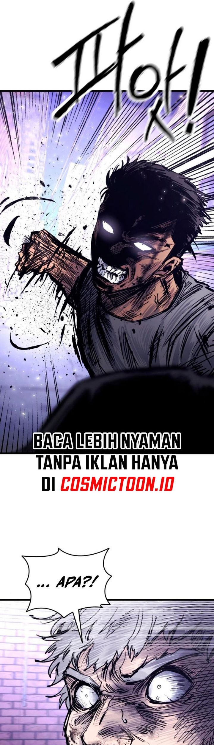 High Class Chapter 38 - halaman 51