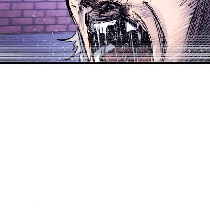 High Class Chapter 38 - halaman 52
