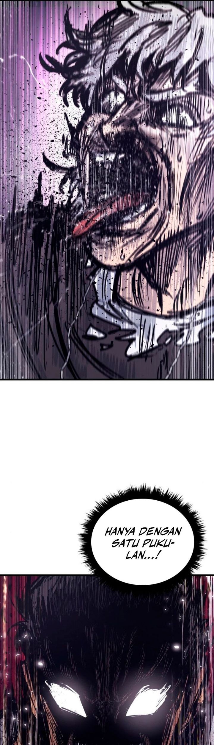 High Class Chapter 38 - halaman 56