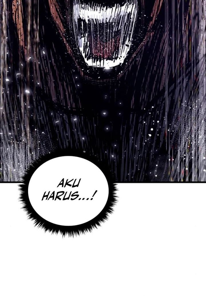 High Class Chapter 38 - halaman 57