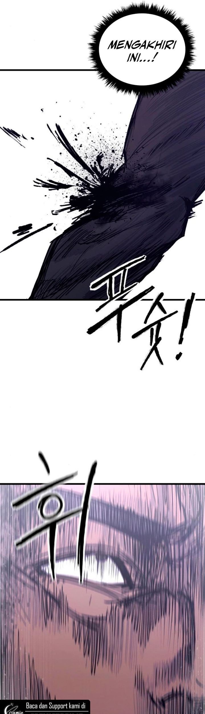 High Class Chapter 38 - halaman 58