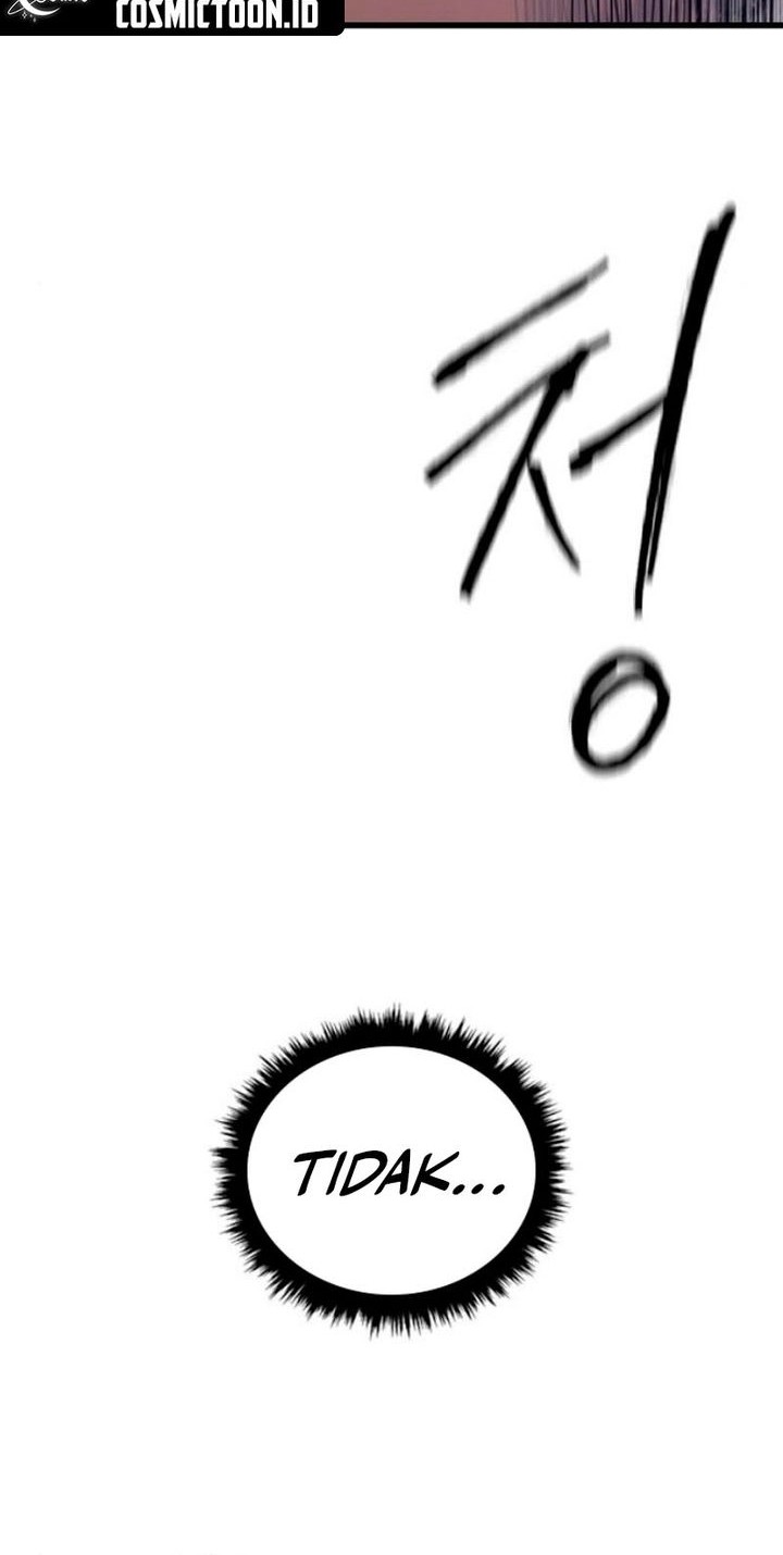 High Class Chapter 38 - halaman 59
