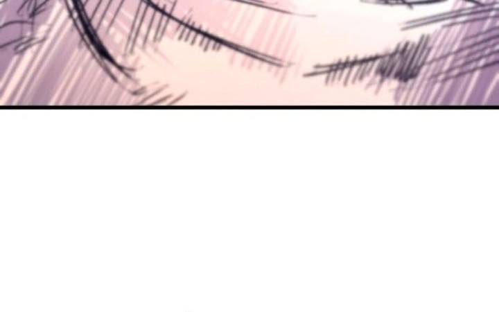 High Class Chapter 38 - halaman 61