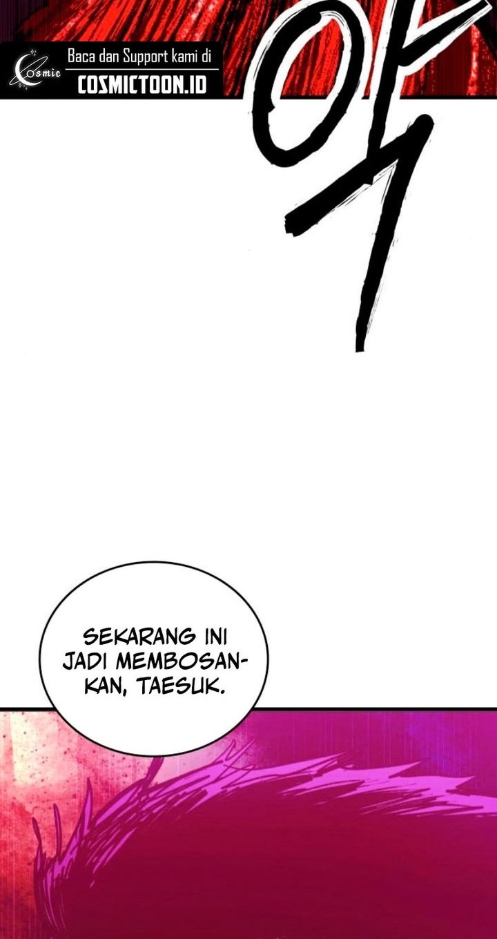 High Class Chapter 38 - halaman 65
