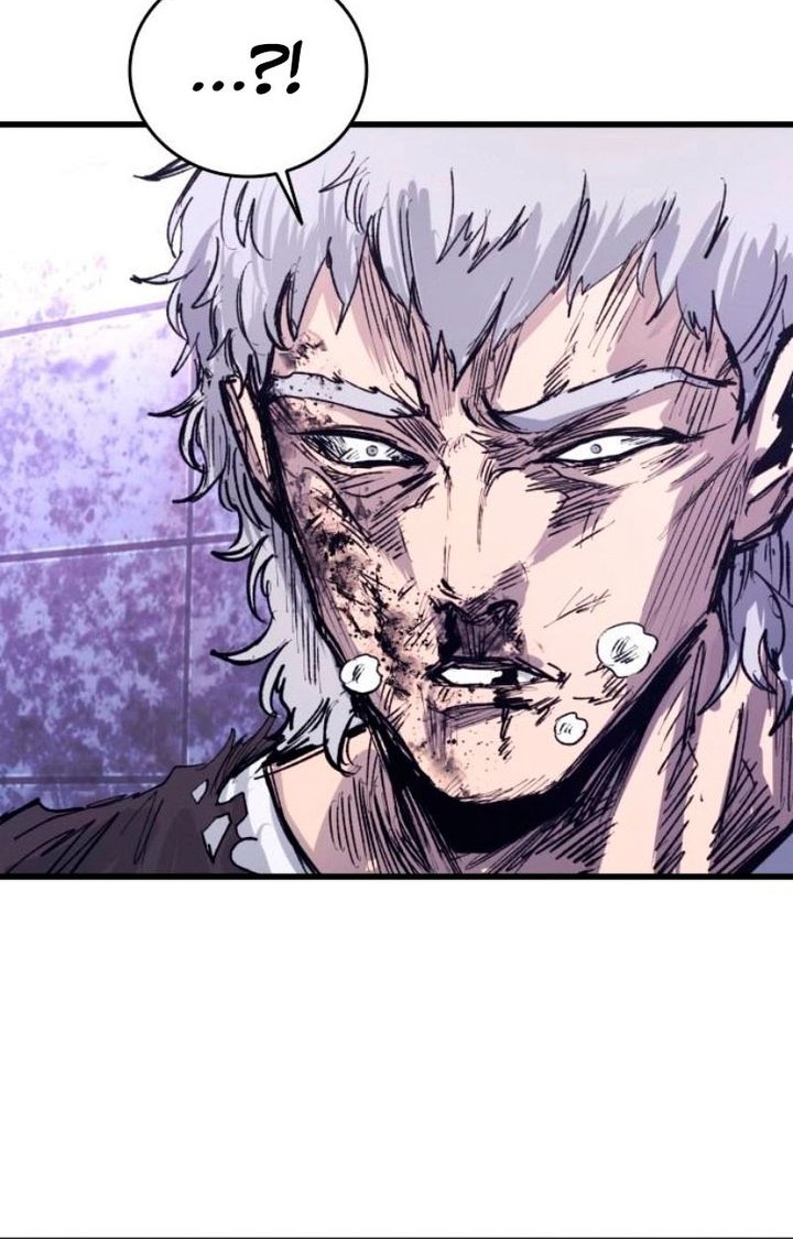 High Class Chapter 38 - halaman 69