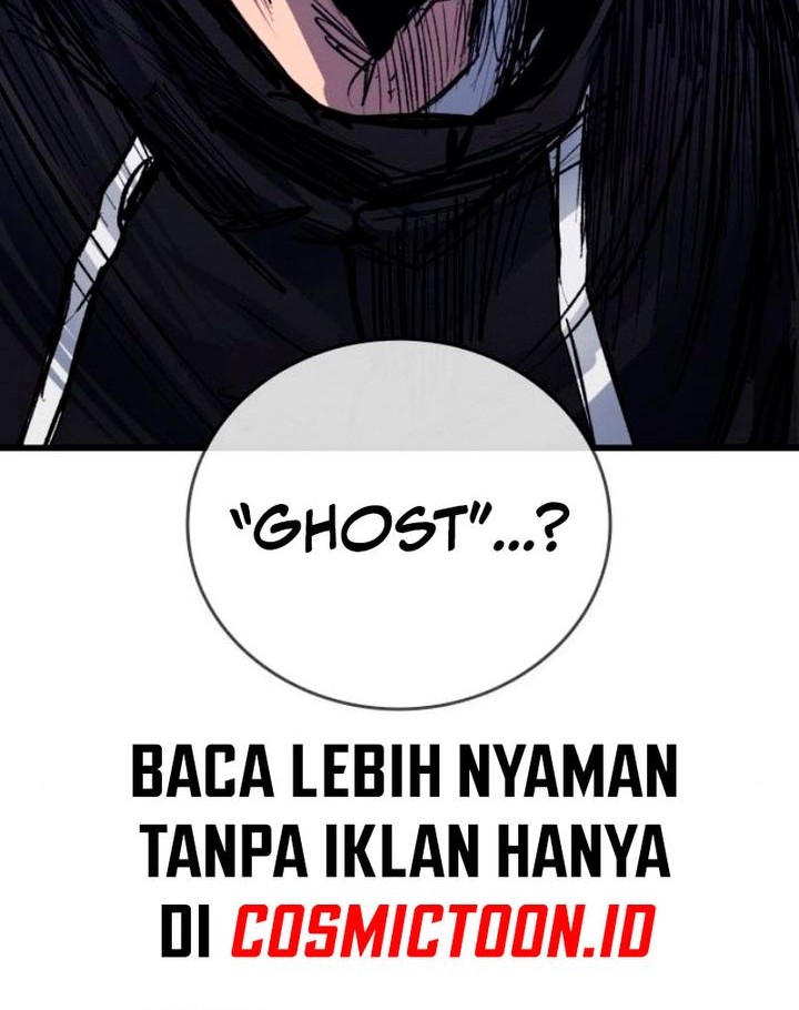 High Class Chapter 38 - halaman 71