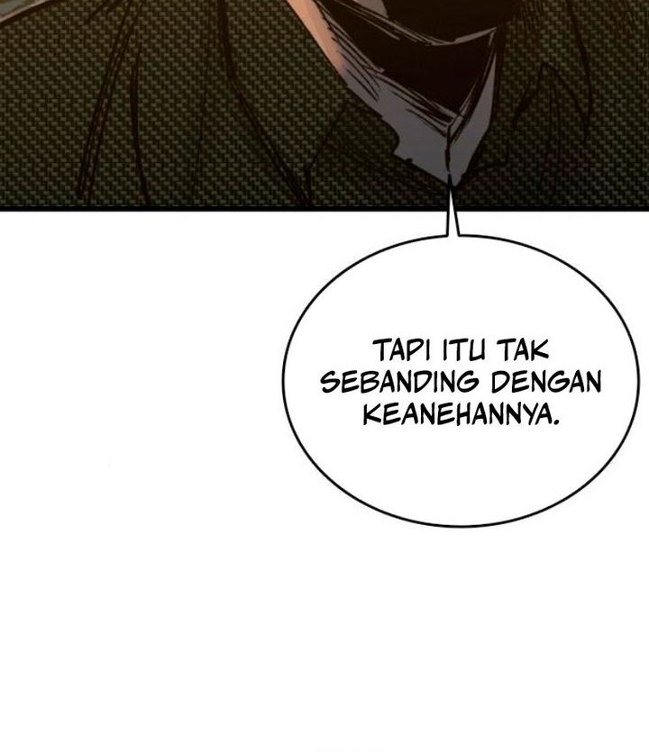 High Class Chapter 38 - halaman 73