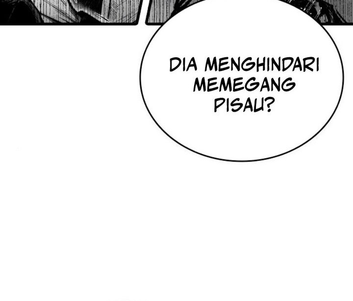 High Class Chapter 38 - halaman 75
