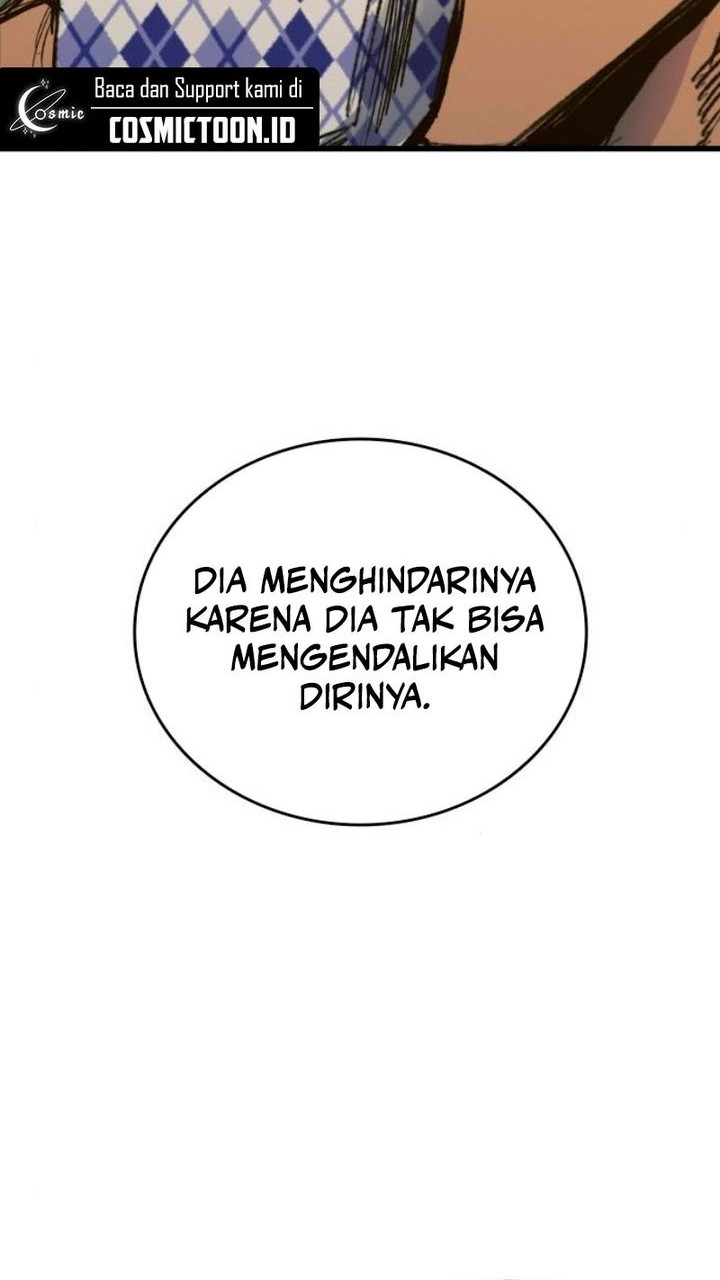 High Class Chapter 38 - halaman 77
