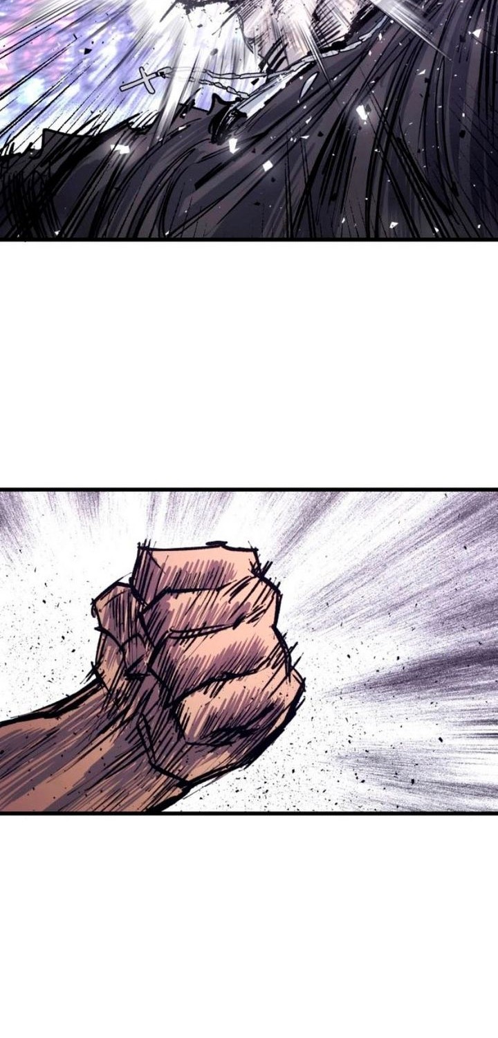 High Class Chapter 38 - halaman 8