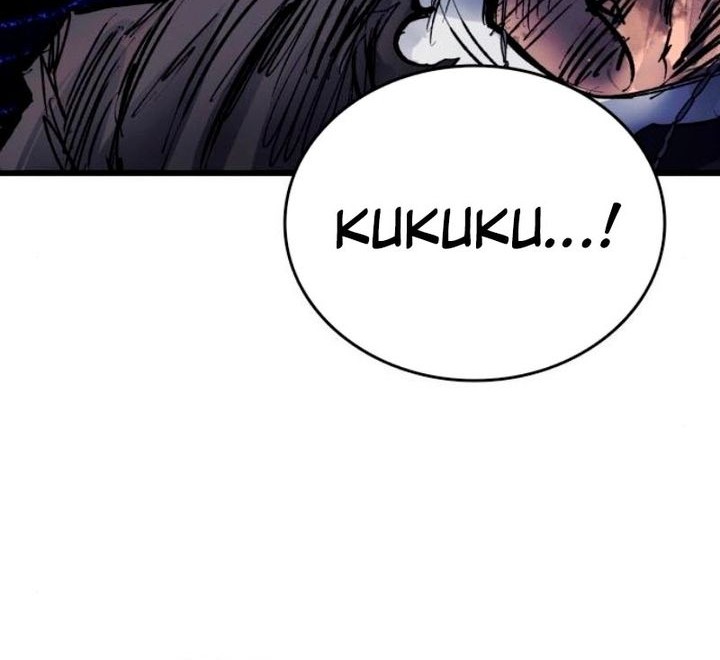 High Class Chapter 38 - halaman 83