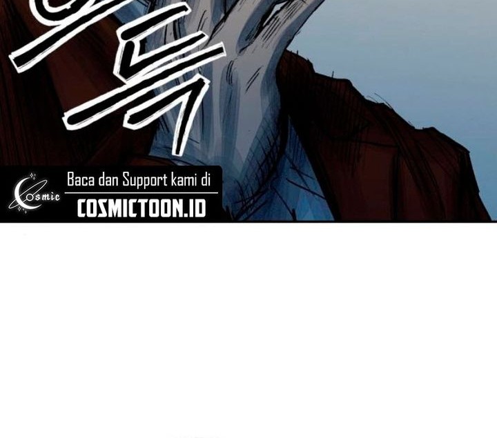 High Class Chapter 38 - halaman 87