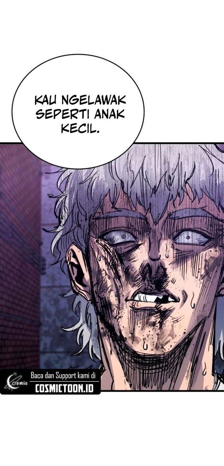 High Class Chapter 38 - halaman 89