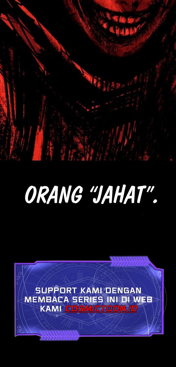High Class Chapter 38 - halaman 93
