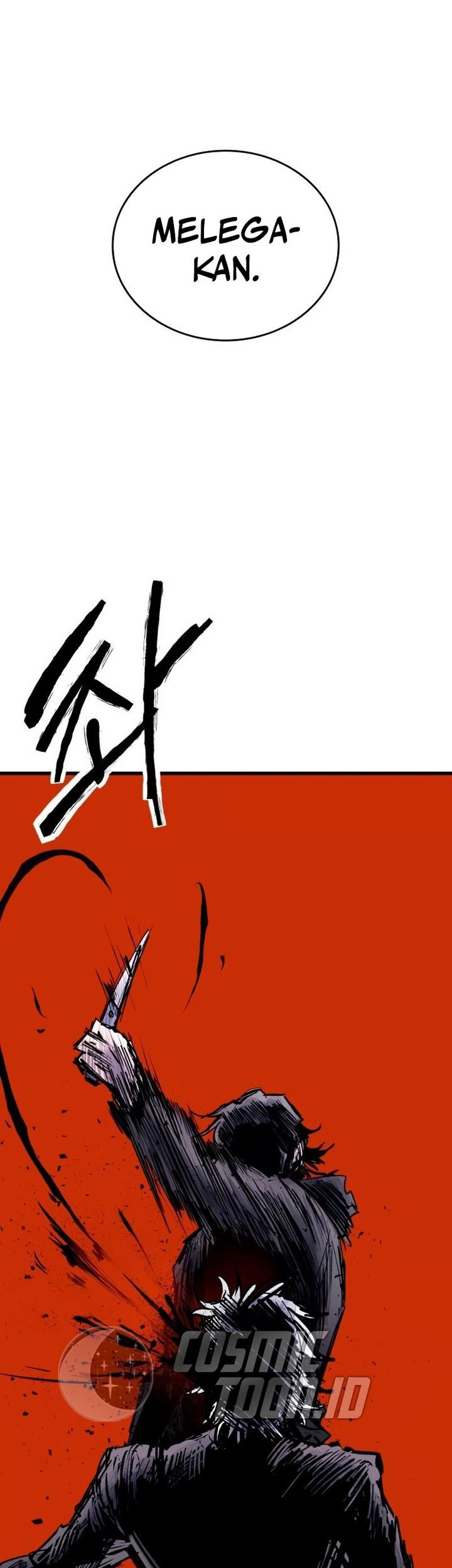 High Class Chapter 39 - halaman 107